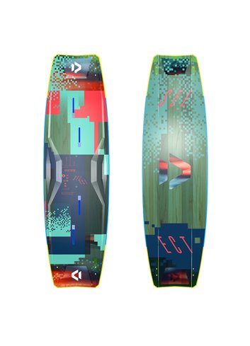 DTK SELECT 144 2023